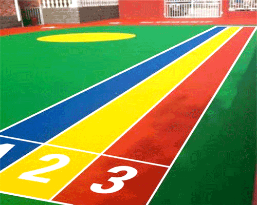 ܇(ch��)��(k��)�µ���(zhu��n)�õ�ƺ