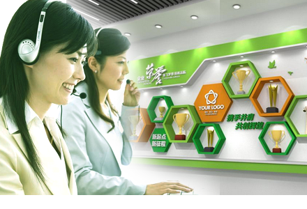 (li��n)ϵ�L(f��ng)��