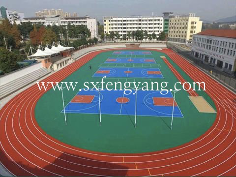 �wʯ���ЌW(xu��)�و�(ch��ng)ܛ��