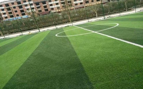 ���z�\(y��n)��(d��ng)�؉|