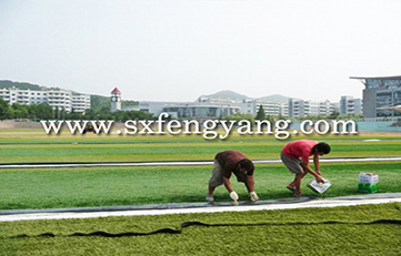 �����ƺʩ���F(xi��n)��