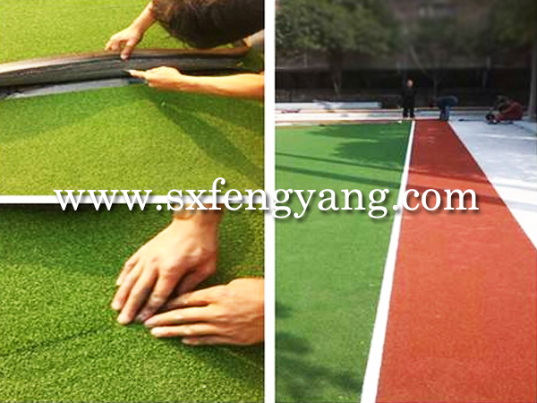 �����ƺʩ����ˇ