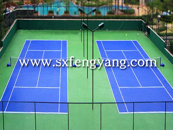 �h(hu��n)����pu��ë���