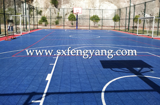 ƴ�b�ذ��ճ��B(y��ng)�o(h��)