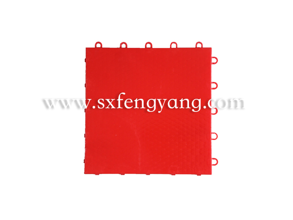 ��(j��ng)��ِ����ƽ��ƴ�b�ذ�