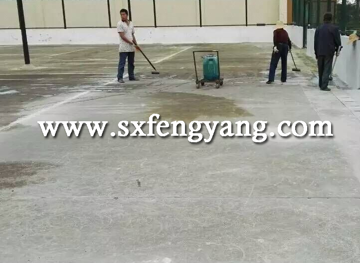 �W(w��ng)���(ch��ng)���A(ch��)Ҫ��