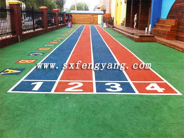 �h(hu��n)���׃��@���z�ܵ�