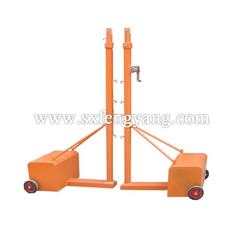 ��ë����