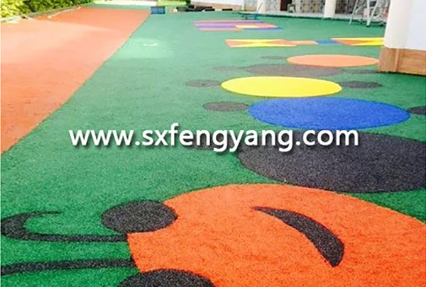 �׃��@EPDM�\(y��n)�ӈ�