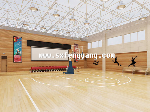 ��ľ�\�ӵذ�