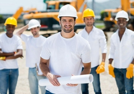 ʩ���T��Ƹ