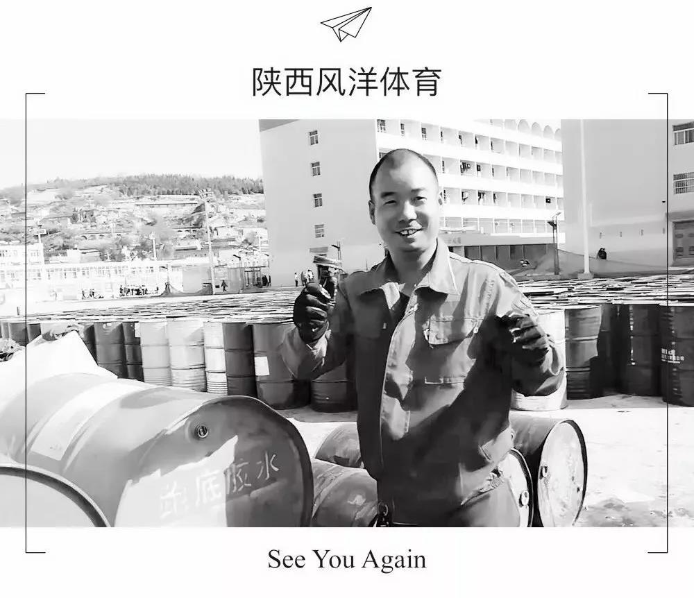 Ƥһ�£��ҵĴ��L��