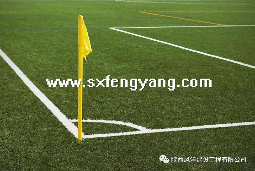 �����ƺ���TPE�h(hu��n)���w���ă�(y��u)��(sh��)