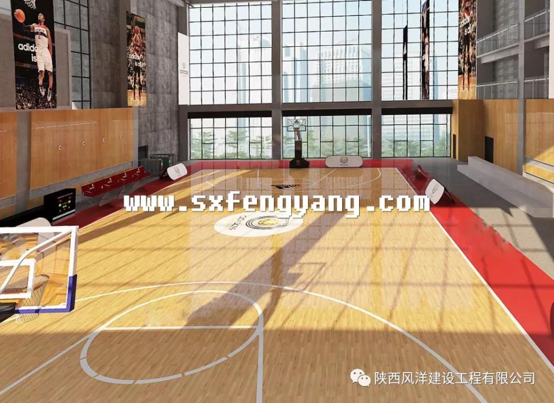 ����xُ(g��u)���I(y��)�w��ľ�ذ���