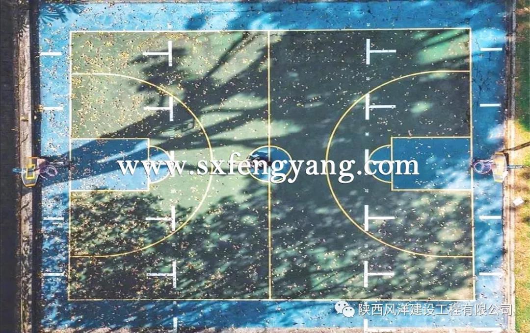 ��PU���(ch��ng)�ļ��ߜ�ʩ����(y��ng)ԓע��ʲô��