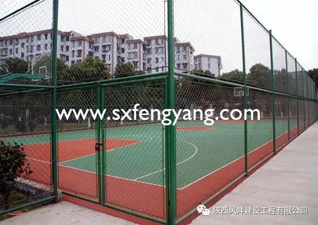 �w����(ch��ng)���W(w��ng)�������bע�����(xi��ng)