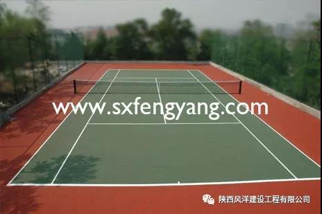 ��ϩ�����ʩ����Ҋ���}��������Q����