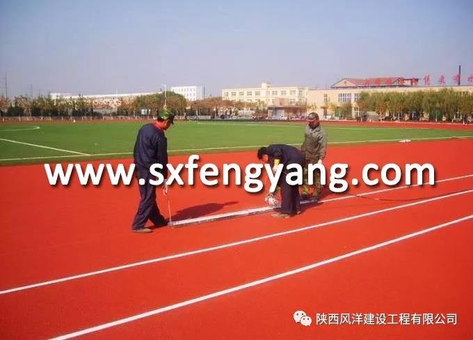 ���z�ܵ���ˮ�Ͻ���ע�����(xi��ng)