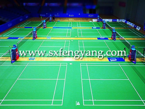 �҃�(n��i)PVC�\�ӵذ�