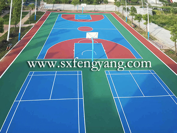 ����PVC�\�ӵذ�