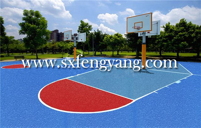 ��Ȼ�z���Ч���D