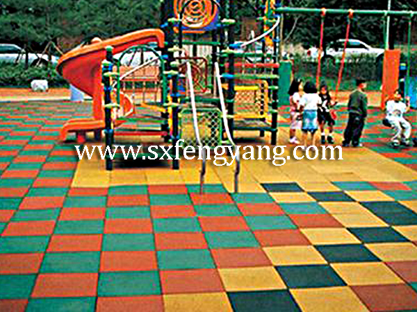 ���z�شu��(y��u)��