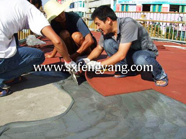 ���z�شuʩ����ˇ