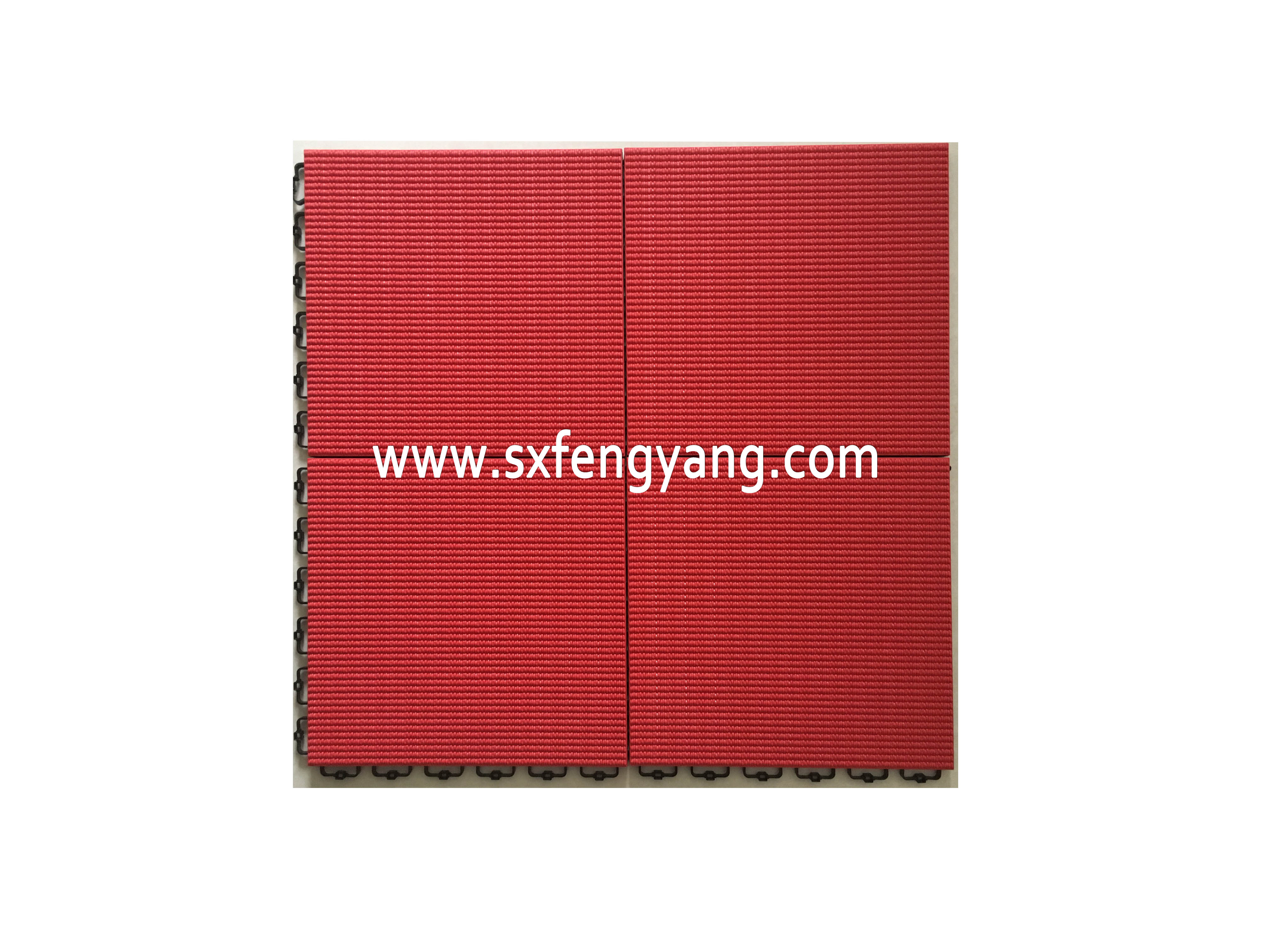 ������ƴ�b�ذ庆��