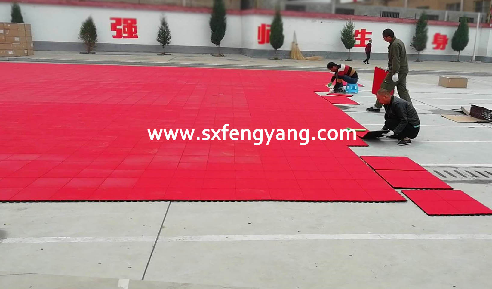 ������ƴ�b�ذ�ʩ����ˇ