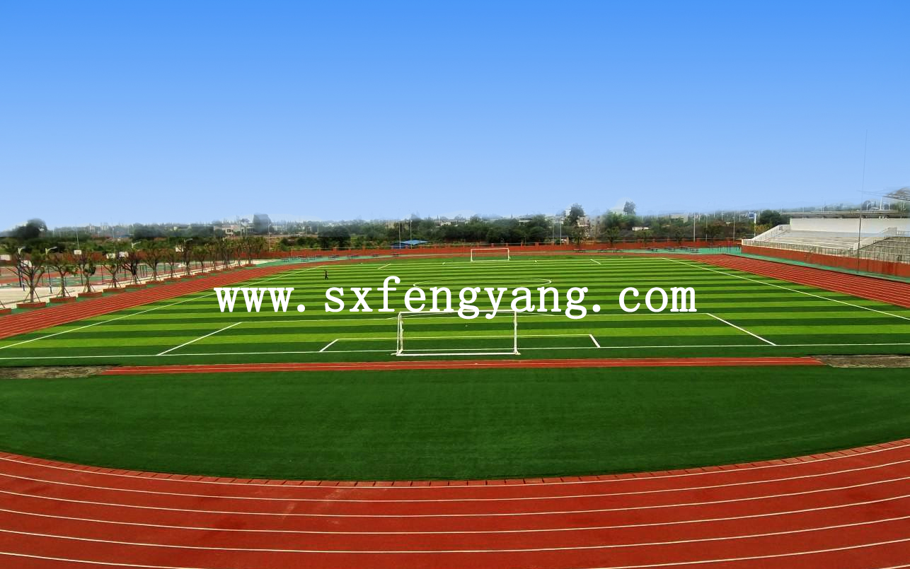 �����\(y��n)��(d��ng)��(ch��ng)����