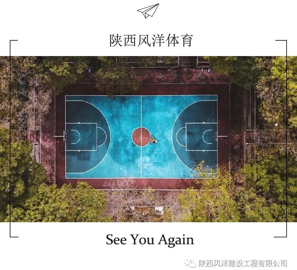 ߀��һ����һ�ӵĻ@���,߀��һ���@���