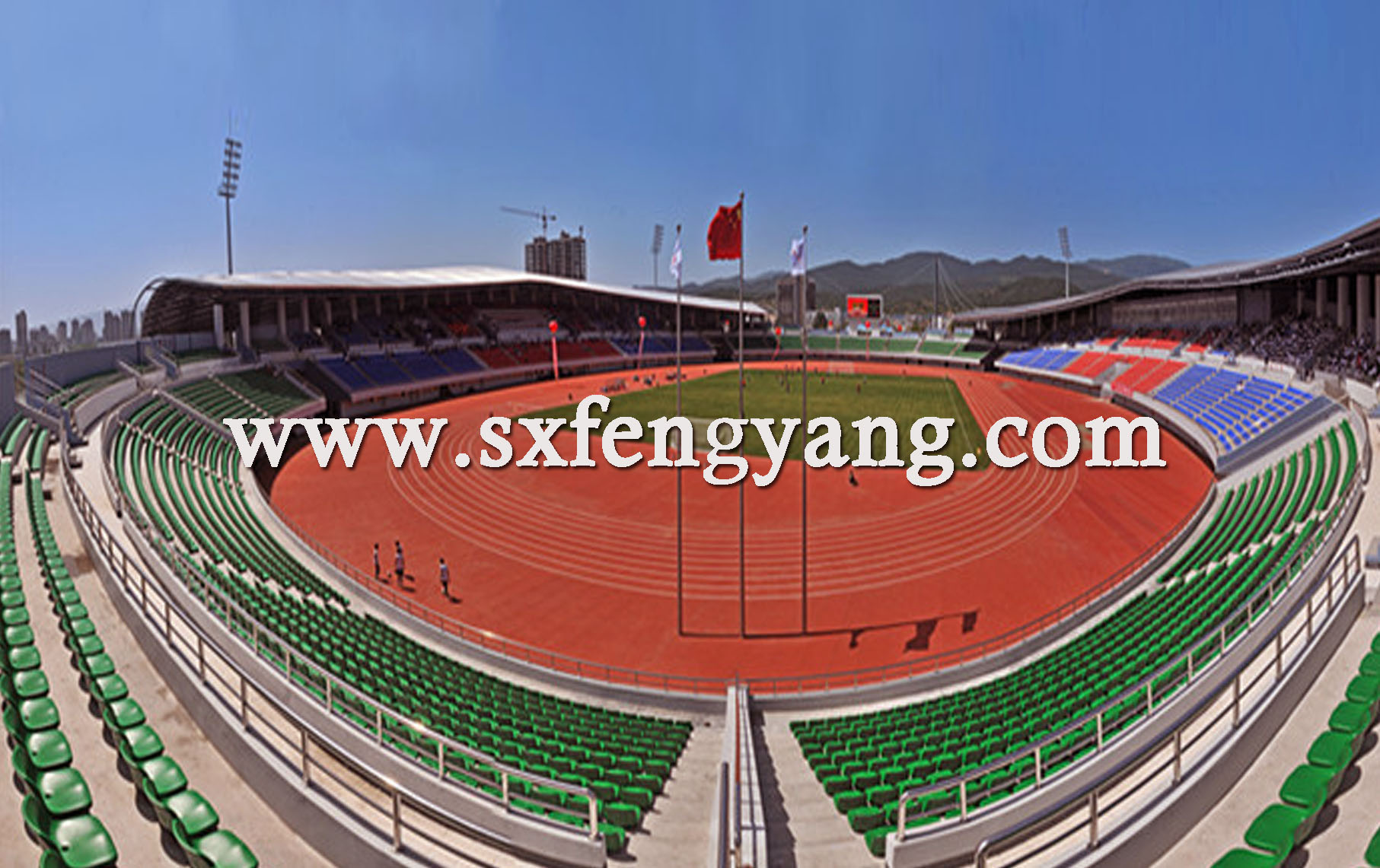 �������w�������O�˜ʡ�