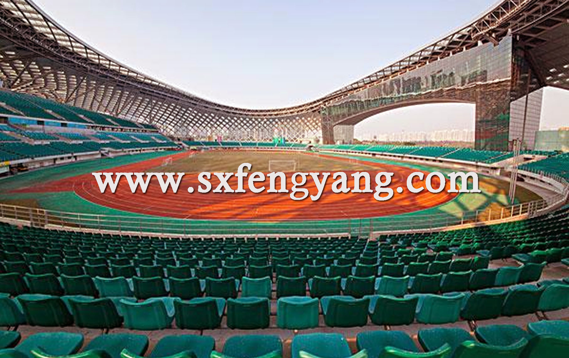 �w�����^Ч���D