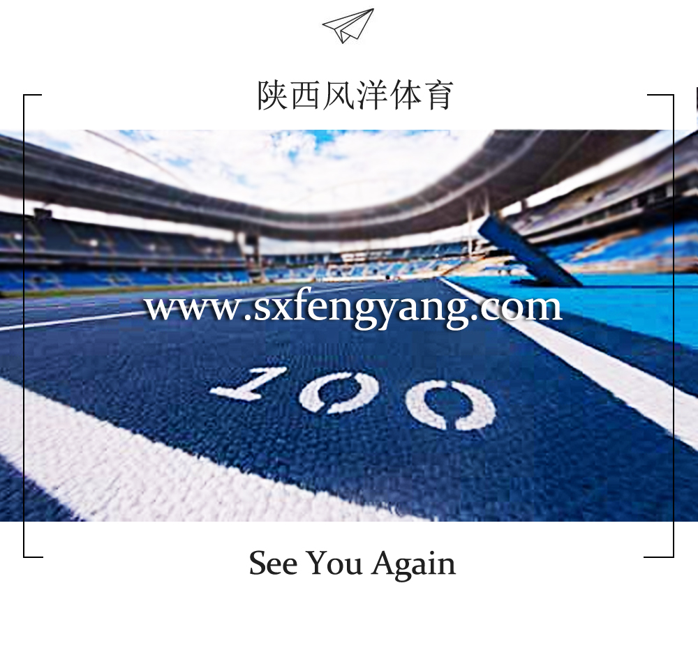 ��ʲô�㻨��r(ji��)�X�����ܵ�������͉��������ÓƤ�����N���}��