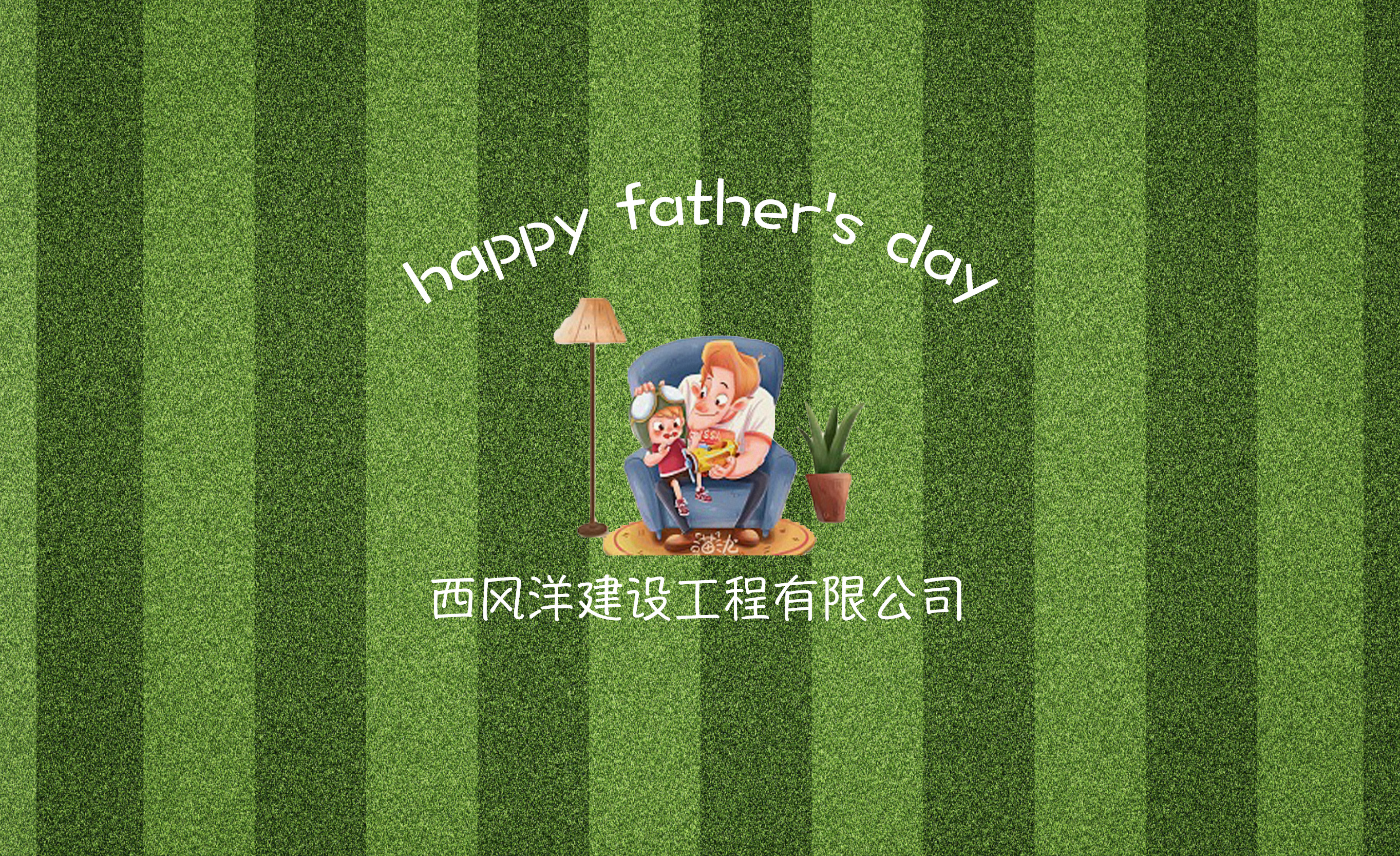 ��(ji��)�տ옷(l��)���҂��ĳ���(j��)Ӣ����