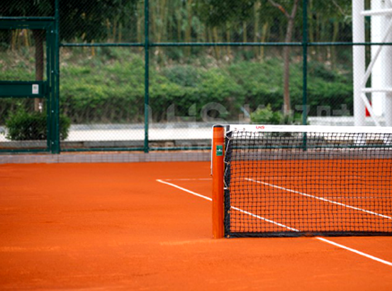 �t���W(w��ng)���